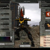 Warhammer 40,000: Dawn of War - Soulstorm Steam Key GLOBAL Warhammer 40,000: Dawn of War - Soulstorm Steam Key GLOBAL