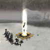 Warhammer 40,000: Dawn of War - Soulstorm Steam Key GLOBAL Warhammer 40,000: Dawn of War - Soulstorm Steam Key GLOBAL
