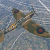 IL-2 Sturmovik: Cliffs of Dover Blitz Edition Steam Key GLOBAL IL-2 Sturmovik: Cliffs of Dover Blitz Edition Steam Key GLOBAL