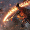 Sekiro: Shadows Die Twice Steam Key ASIA Sekiro: Shadows Die Twice Steam Key ASIA