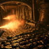Thief Steam Key GLOBAL Thief Steam Key GLOBAL