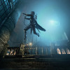 Thief Steam Key GLOBAL Thief Steam Key GLOBAL