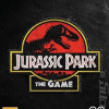 Jurassic Park: The Game Steam Key GLOBAL
