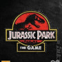 Jurassic Park: The Game Steam Key GLOBAL
