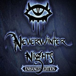 Neverwinter Nights: Enhanced Edition Steam Key GLOBAL
