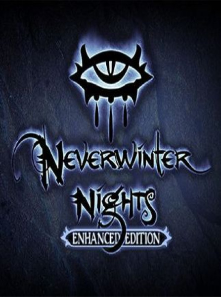 Neverwinter Nights: Enhanced Edition Steam Key GLOBAL Neverwinter Nights: Enhanced Edition Steam Key GLOBAL