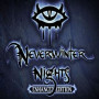 Neverwinter Nights: Enhanced Edition Steam Key GLOBAL
