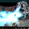 Neverwinter Nights: Enhanced Edition Steam Key GLOBAL Neverwinter Nights: Enhanced Edition Steam Key GLOBAL