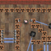 Fiends of Imprisonment Steam Key GLOBAL
