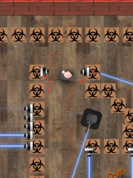 Fiends of Imprisonment Steam Key GLOBAL Fiends of Imprisonment Steam Key GLOBAL