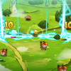 Cat Quest Steam Key GLOBAL Cat Quest Steam Key GLOBAL