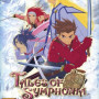 Tales of Symphonia Steam Key GLOBAL