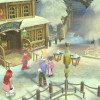 Tales of Symphonia Steam Key GLOBAL Tales of Symphonia Steam Key GLOBAL
