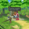 Tales of Symphonia Steam Key GLOBAL Tales of Symphonia Steam Key GLOBAL