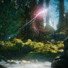Unravel Two (PC) - Origin Key - GLOBAL Unravel Two (PC) - Origin Key - GLOBAL