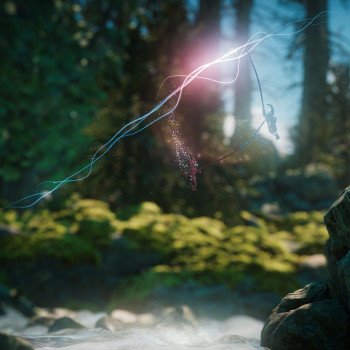 Unravel Two (PC) - Origin Key - GLOBAL Unravel Two (PC) - Origin Key - GLOBAL