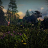 Unravel Two (PC) - Origin Key - GLOBAL Unravel Two (PC) - Origin Key - GLOBAL
