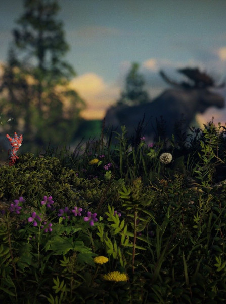 Unravel Two (PC) - Origin Key - GLOBAL Unravel Two (PC) - Origin Key - GLOBAL