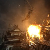 Tomb Raider GOTY Edition Steam Key GLOBAL Tomb Raider GOTY Edition Steam Key GLOBAL