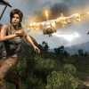 Tomb Raider GOTY Edition Steam Key GLOBAL Tomb Raider GOTY Edition Steam Key GLOBAL