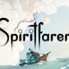 Spiritfarer (PC) - Steam Key - GLOBAL Spiritfarer (PC) - Steam Key - GLOBAL