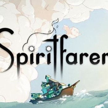 Spiritfarer (PC) - Steam Key - GLOBAL Spiritfarer (PC) - Steam Key - GLOBAL