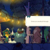 Spiritfarer (PC) - Steam Key - GLOBAL Spiritfarer (PC) - Steam Key - GLOBAL