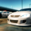 Need For Speed: Undercover (PC) - Origin Key - GLOBAL Need For Speed: Undercover (PC) - Origin Key - GLOBAL