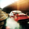 Need For Speed: Undercover (PC) - Origin Key - GLOBAL Need For Speed: Undercover (PC) - Origin Key - GLOBAL