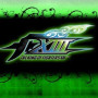 The King Of Fighters XIII Steam Key GLOBAL