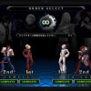 The King Of Fighters XIII Steam Key GLOBAL