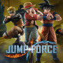 JUMP FORCE | Ultimate Edition (PC) - Steam Key - GLOBAL