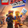 The LEGO Movie 2 Videogame Steam Key PC GLOBAL The LEGO Movie 2 Videogame Steam Key PC GLOBAL