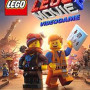 The LEGO Movie 2 Videogame Steam Key PC GLOBAL