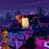 The LEGO Movie 2 Videogame Steam Key PC GLOBAL The LEGO Movie 2 Videogame Steam Key PC GLOBAL