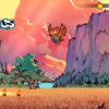 Wonder Boy: The Dragon's Trap Steam Key GLOBAL Wonder Boy: The Dragon's Trap Steam Key GLOBAL