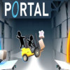 Bridge Constructor Portal Steam Key GLOBAL