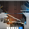 Bridge Constructor Portal Steam Key GLOBAL