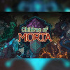 Children of Morta Steam Key GLOBAL Children of Morta Steam Key GLOBAL