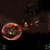Children of Morta Steam Key GLOBAL Children of Morta Steam Key GLOBAL