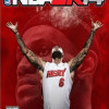 NBA 2K14 Steam Key GLOBAL