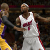 NBA 2K14 Steam Key GLOBAL
