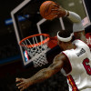 NBA 2K14 Steam Key GLOBAL