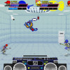 Lethal League Steam Key GLOBAL Lethal League Steam Key GLOBAL