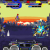 Lethal League Steam Key GLOBAL Lethal League Steam Key GLOBAL