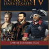 Europa Universalis IV: Empire Founder Pack Steam Key GLOBAL Europa Universalis IV: Empire Founder Pack Steam Key GLOBAL