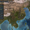 Europa Universalis IV: Empire Founder Pack Steam Key GLOBAL Europa Universalis IV: Empire Founder Pack Steam Key GLOBAL