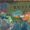 Europa Universalis IV: Empire Founder Pack Steam Key GLOBAL