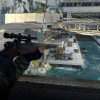 Sniper Elite 4 - Season Pass Steam Key GLOBAL Sniper Elite 4 - Season Pass Steam Key GLOBAL