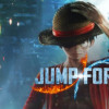 JUMP FORCE Deluxe Edition Steam Key GLOBAL JUMP FORCE Deluxe Edition Steam Key GLOBAL